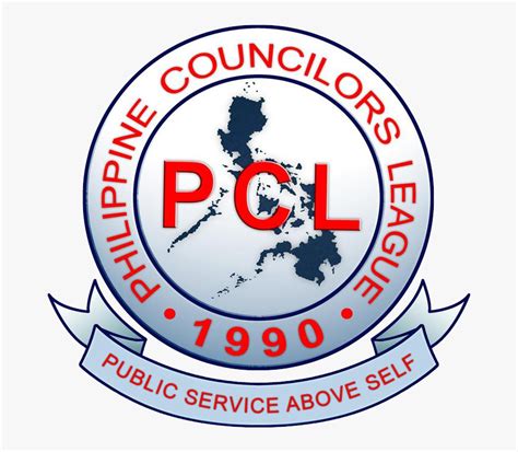 philippine councilors league